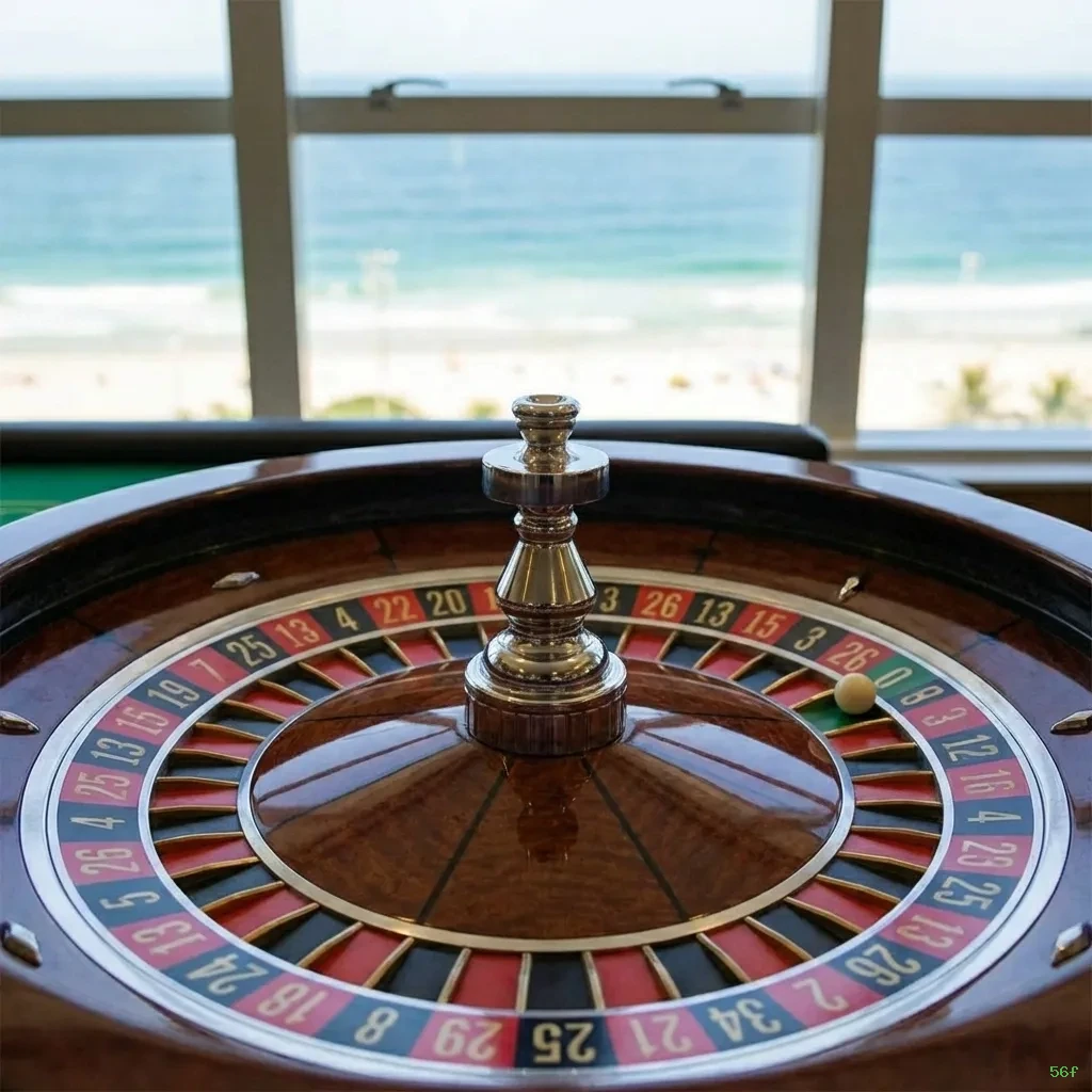 Jogos de fortune da 56f com prêmios incríveis