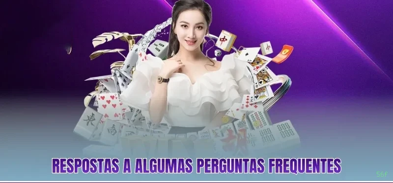 Plataforma completa da 56f com todos os jogos