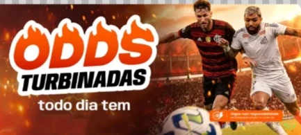 Programa VIP exclusivo da 56f